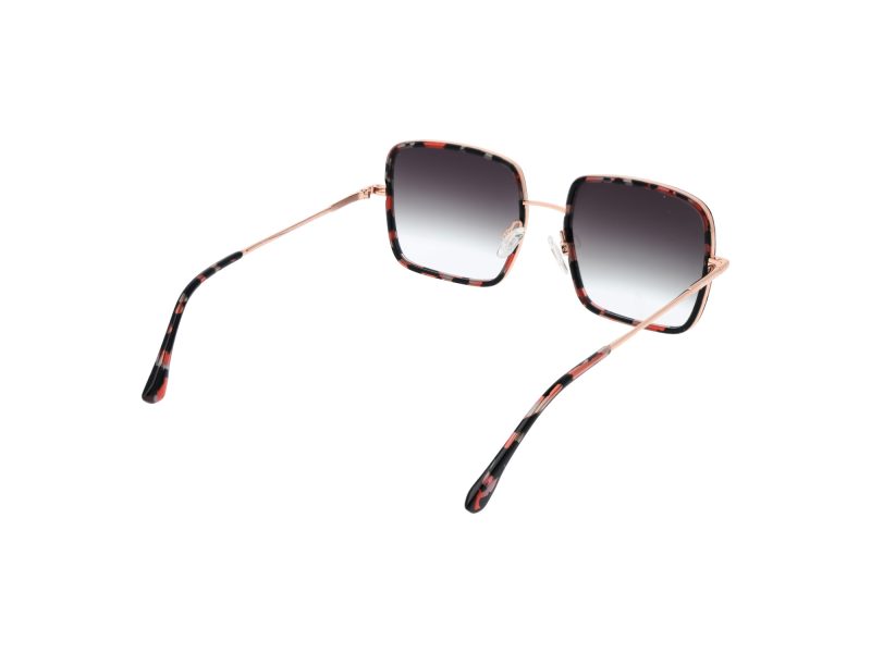 Bulget Naočare za sunce BG Y3006 G22