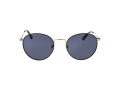 Bulget Naočare za sunce BG Y3007 09AP