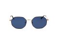 Bulget Naočare za sunce BG Y3008 09AP