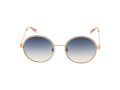Bulget Naočare za sunce BG Y3009 05A