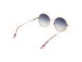 Bulget Naočare za sunce BG Y3009 05A