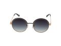 Bulget Naočare za sunce BG Y3009 09A