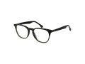 Bulget Naočare BG Y6002 P02