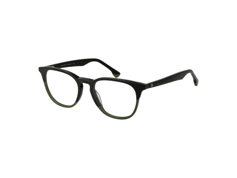 Bulget Naočare BG Y6002 P02