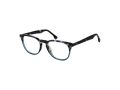 Bulget Naočare BG Y6002 P03