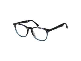 Bulget Naočare BG Y6002 P03