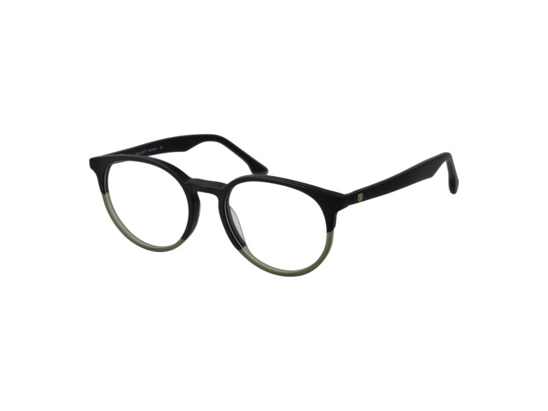 Bulget Naočare BG Y6003 P02