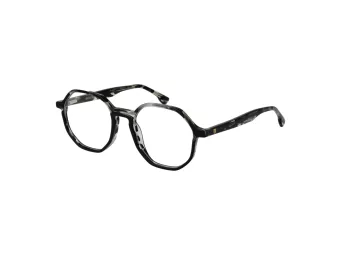 Bulget Naočare BG Y6007 H02