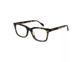 Bulget Naočare BG Y6012 G21