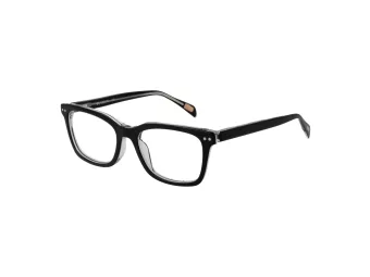 Bulget Naočare BG Y6012 H01