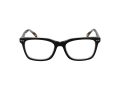 Bulget Naočare BG Y6012 H01