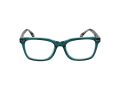 Bulget Naočare BG Y6012 H02