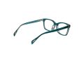 Bulget Naočare BG Y6012 H02