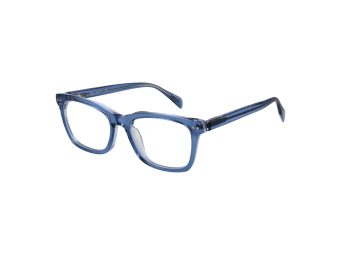 Bulget Naočare BG Y6012 H03