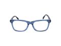 Bulget Naočare BG Y6012 H03