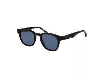 Bulget Naočare za sunce BG Y9003 A01P