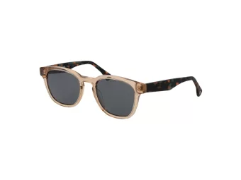 Bulget Naočare za sunce BG Y9003 T01P