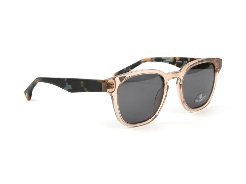 Bulget Naočare za sunce BG Y9003 T01P