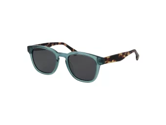 Bulget Naočare za sunce BG Y9003 T02P