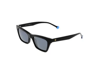 Bulget Naočare za sunce BG Y9004 A01P