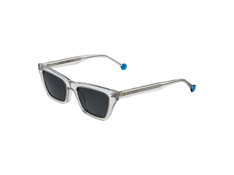 Bulget Naočare za sunce BG Y9004 T01P