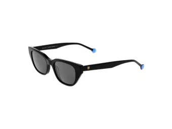 Bulget Naočare za sunce BG Y9005 A01