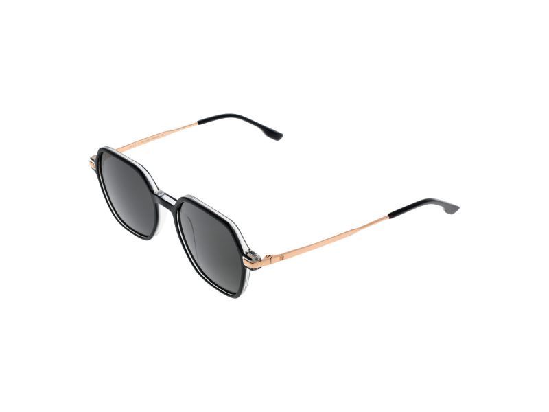 Bulget Naočare za sunce BG Y9006 H01