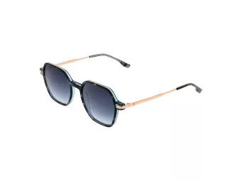 Bulget Naočare za sunce BG Y9006 H02