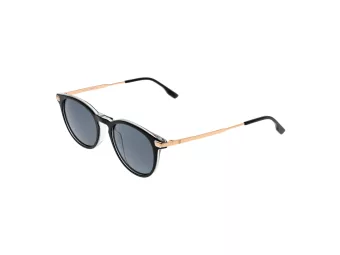 Bulget Naočare za sunce BG Y9007 H01P