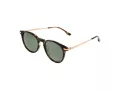 Bulget Naočare za sunce BG Y9007 H03P