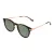 Bulget Naočare za sunce BG Y9007 H03P