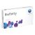 Biofinity (6 sočiva)