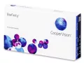 Biofinity (6 sočiva)