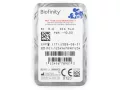 Biofinity (6 sočiva)