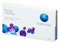 Biofinity Multifocal (3 sočiva)