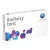 Biofinity Toric (3 sočiva)