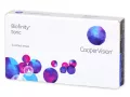 Biofinity Toric (3 sočiva)