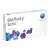 Biofinity Toric (6 sočiva)