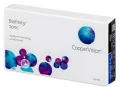Biofinity Toric (6 sočiva)