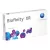 Biofinity XR (3 sočiva)