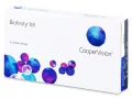 Biofinity XR (3 sočiva)