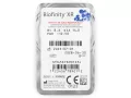 Biofinity XR (3 sočiva)