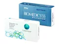 Biomedics 55 (6 sočiva)