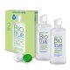 Biotrue (2x300 ml)