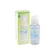 Biotrue (60 ml)