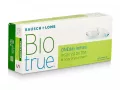 Biotrue ONEday (30 sočiva)