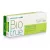 Biotrue ONEday (30 sočiva)