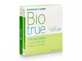Biotrue ONEday (90 sočiva)
