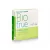 Biotrue ONEday (90 sočiva)