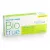 Biotrue ONEday for Presbyopia (30 sočiva)